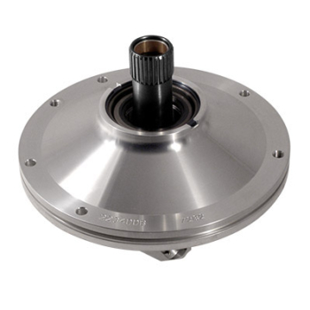 TH400 Complete Pump Assembly