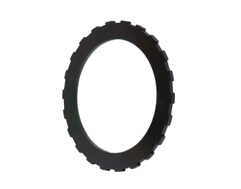 TH400 Pressure Plate For Aftermarket Cases