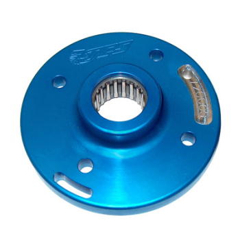 Powerglide Output Support & Bearing