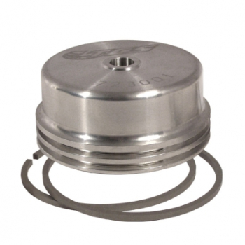 Powerglide Dual Sealing Ring Servo Piston