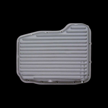 Dodge 68RFE, 545RFE, 45RFE PML Deep Transmission Pan