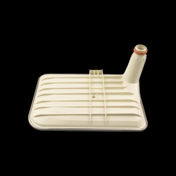 SunCoast Diesel - ALLISON DEEP FILTER - Image 2