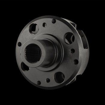 SunCoast Diesel - 5R110 4 PINION BILLET PLANETT 94T 6.0 - Image 2