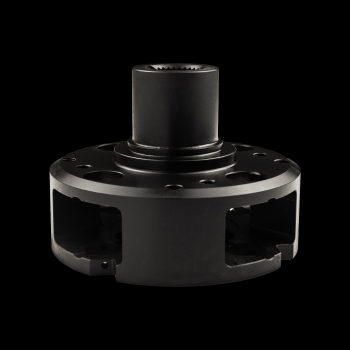 SunCoast Diesel - 5R110 5 PINION BILLET PLANET 99T 6.4 - Image 2