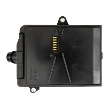 10L80, 10L90 (2017-2020) Transmission Filter