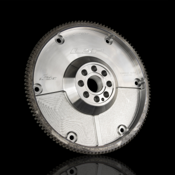 L5P BILLET FLEXPLATE ALLISON 17-UP 