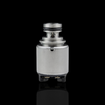 SunCoast Diesel - ALLISON B TRIM SOLENOID LB7/LLY 01-05 - Image 2