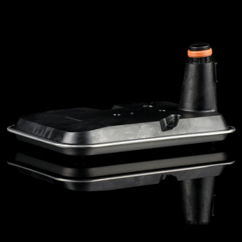 SunCoast Diesel - ALLISON GUARDIAN L5P TRANSMISSION w/ CONVERTER - Image 7