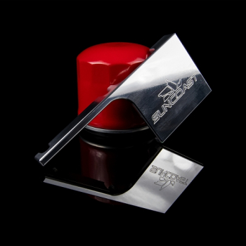 SunCoast Diesel - ALLISON GUARDIAN L5P TRANSMISSION - NO CONVERTER - Image 5