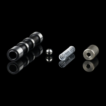 SunCoast Diesel - ALLISON GUARDIAN L5P TRANSMISSION - NO CONVERTER - Image 4