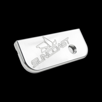 SunCoast Performance - ALLISON PRESSURE REGULATOR SHIM WITH INSTALL TOOL - Image 2