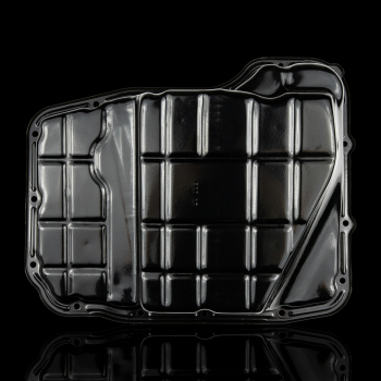 SunCoast Performance - 68RFE CAT 1 2007.5-2010 REBUILD KIT (WITHOUT CONVERTER) - Image 8