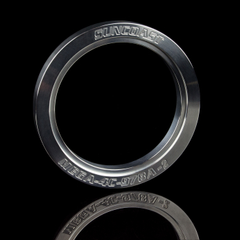 SunCoast Performance - 68RFE GUARDIAN 2007.5-2010 TOWING REBUILD KIT (WITHOUT CONVERTER) - Image 5