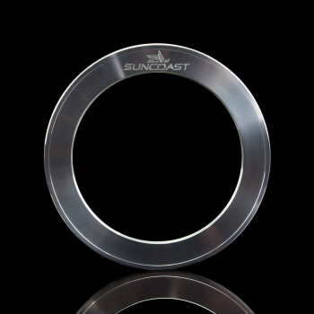 SunCoast Performance - 68RFE CAT 2 2011-2018 REBUILD KIT WITH CONVERTER 500 HP - Image 7