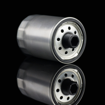 SunCoast Performance - 68RFE CAT 2 2011-2018 REBUILD KIT (WITHOUT CONVERTER) - Image 8