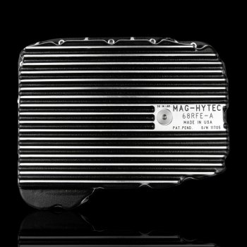 SunCoast Performance - 68RFE CAT 2 2011-2018 REBUILD KIT (WITHOUT CONVERTER) - Image 7