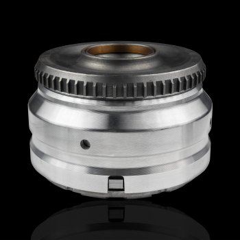 SunCoast Performance - 68RFE Guardian Overdrive Drum Assembly with SRRS - Image 2