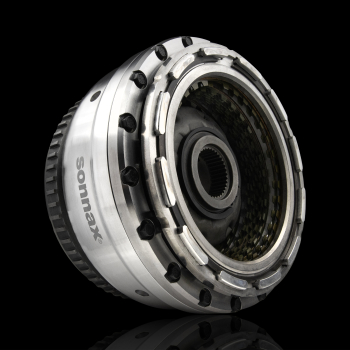 68RFE Category 2/3 Drum