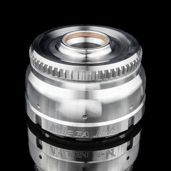 SunCoast Performance - 68RFE M3GA JR V2 Drum - Image 2