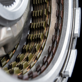 SunCoast Performance - 68RFE M3GA JR V2 Drum - Image 5