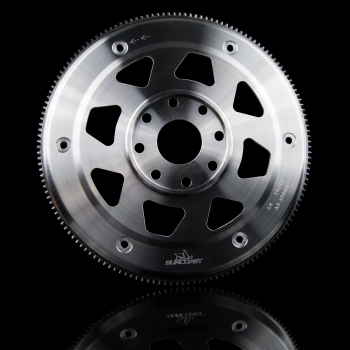 SunCoast Performance - Copy of 2007.5-2018 68RFE/AS69 BILLET SFI APPROVED FLEXPLATE - Image 2