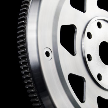 Copy of 2007.5-2018 68RFE/AS69 BILLET SFI APPROVED FLEXPLATE