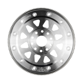 8AP POWERLINE BILLET SFI APPROVED FLEXPLATE