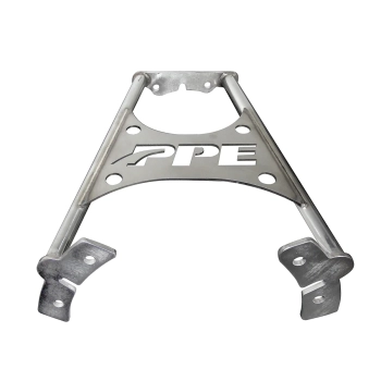 2001-2007 Allison Transmission Transfer Case Brace